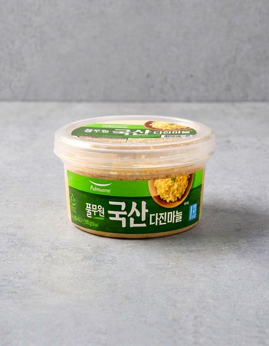 상품-대표-이미지 1