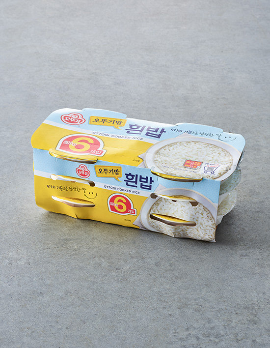 상품-대표-이미지 1