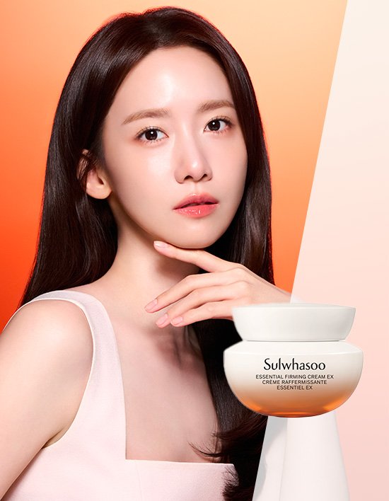 상품-대표-이미지 1