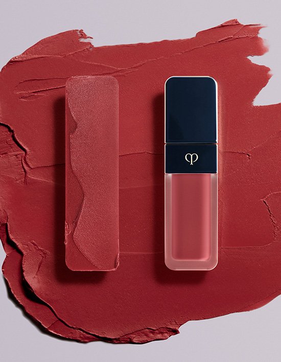 상품-대표-이미지 1