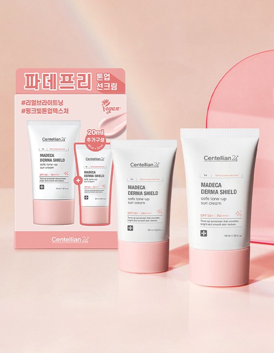 상품-대표-이미지 1