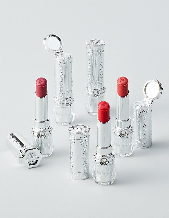 [질스튜어트뷰티] 립 블로썸 글로우 5종 (택1)