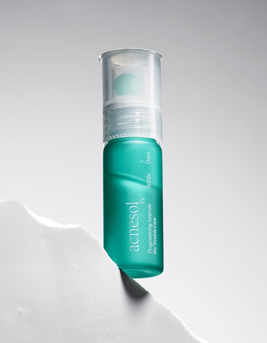 상품-대표-이미지 1