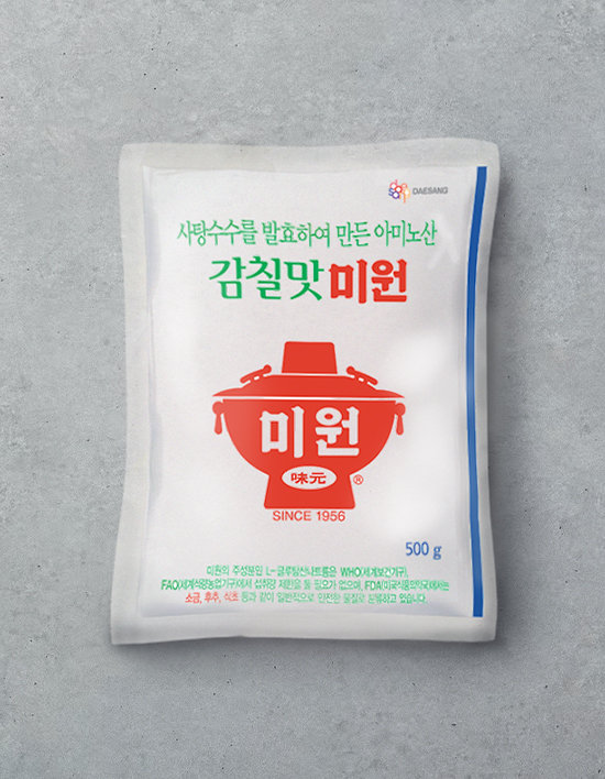 상품-대표-이미지 1