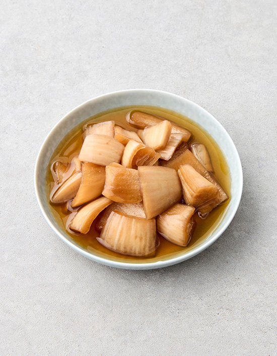 상품-대표-이미지 1