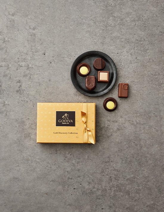 상품-대표-이미지 1