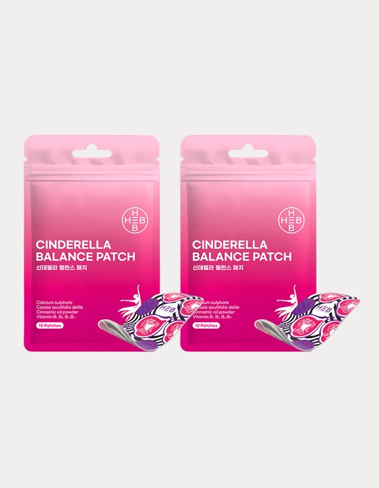 상품-대표-이미지 1