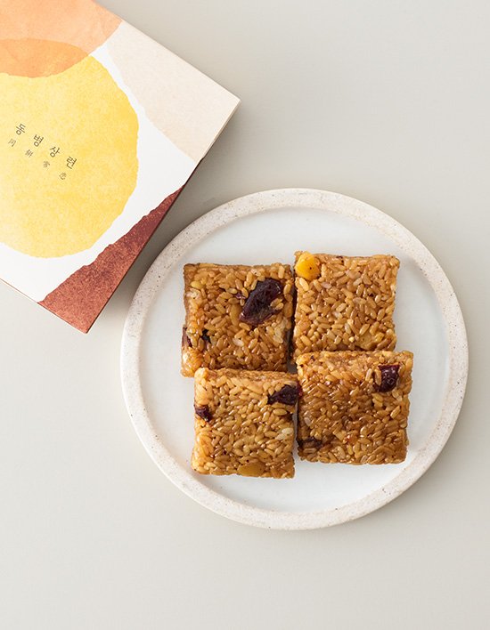 상품-대표-이미지 1