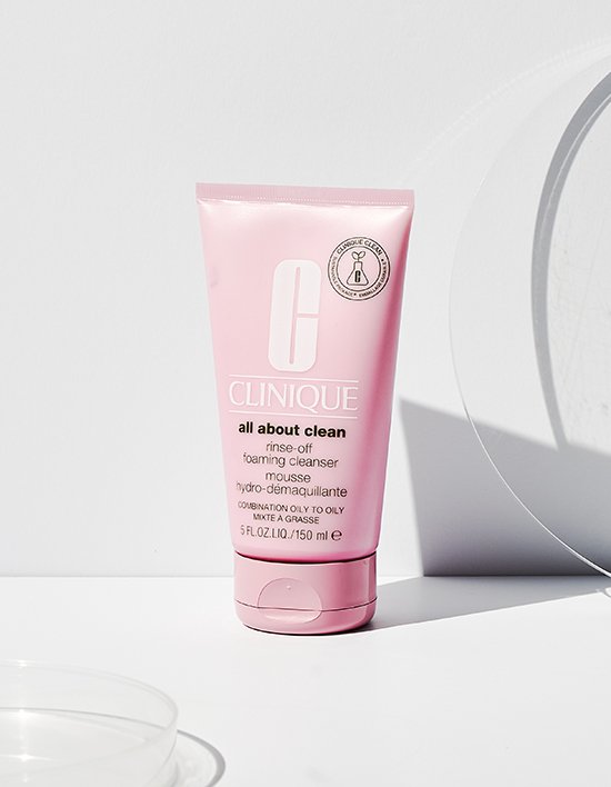 상품-대표-이미지 1