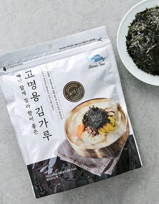 상품-대표-이미지 1