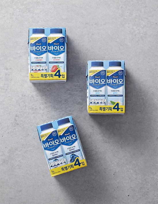 상품-대표-이미지 1