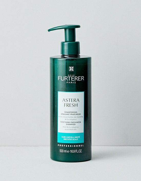 상품-대표-이미지 1