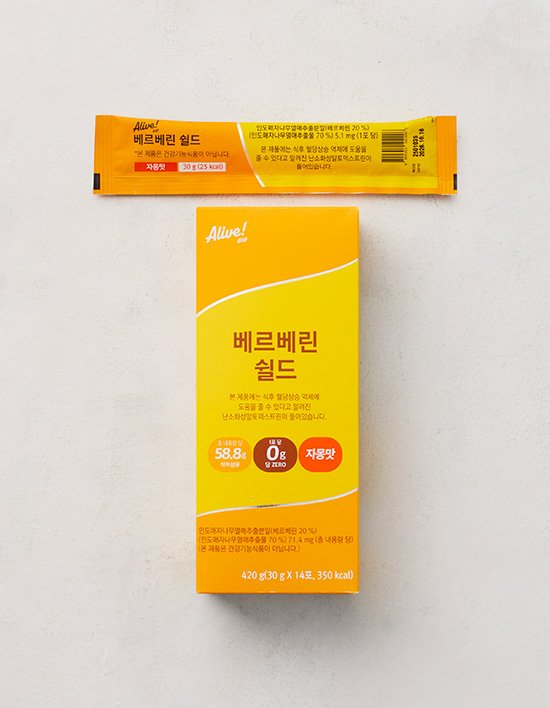 상품-대표-이미지 1