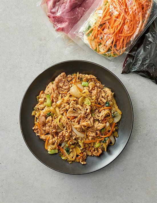 상품-대표-이미지 1