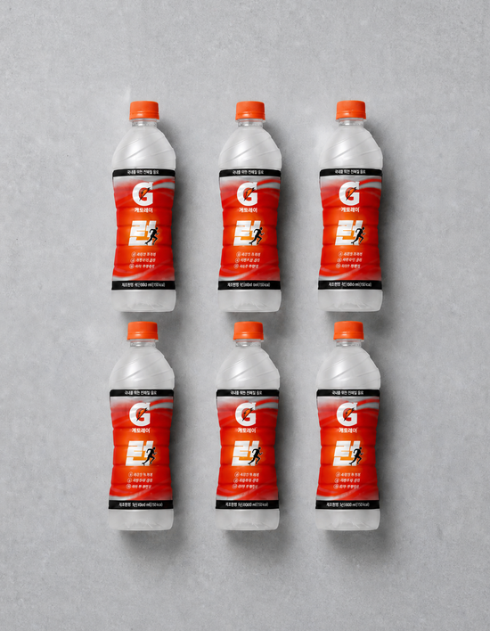 상품-대표-이미지 1