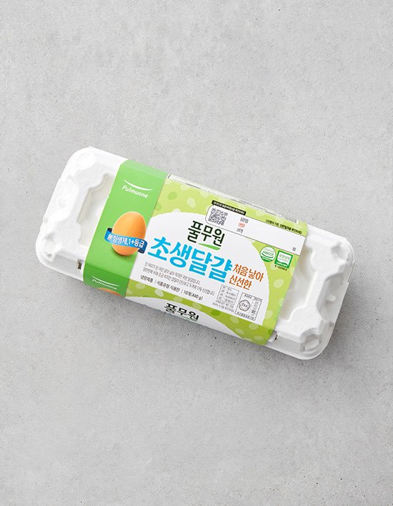 상품-대표-이미지 1