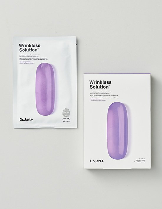 상품-대표-이미지 1