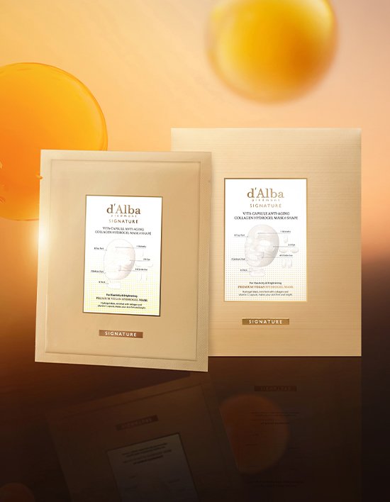 상품-대표-이미지 1