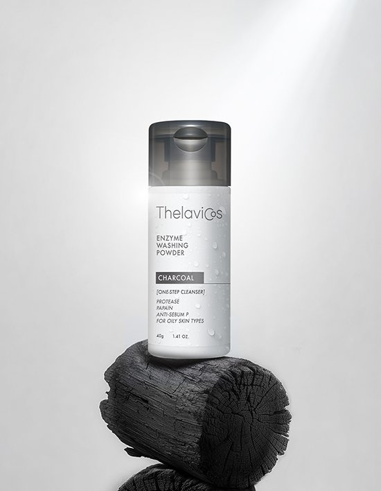 상품-대표-이미지 1