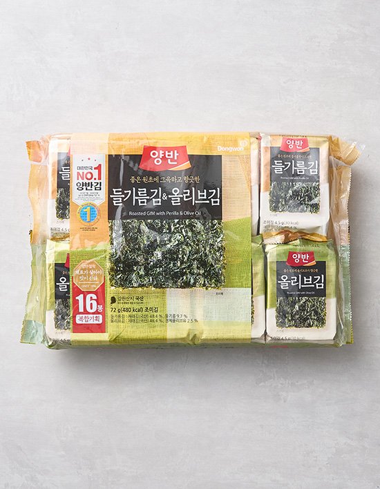 상품-대표-이미지 1