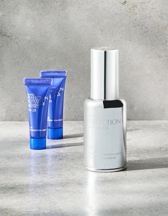 상품-대표-이미지 1