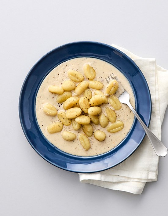 상품-대표-이미지 1