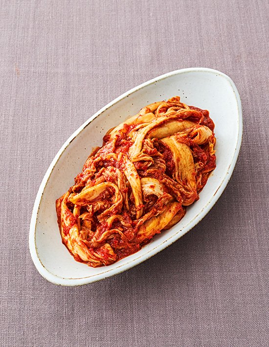 상품-대표-이미지 1