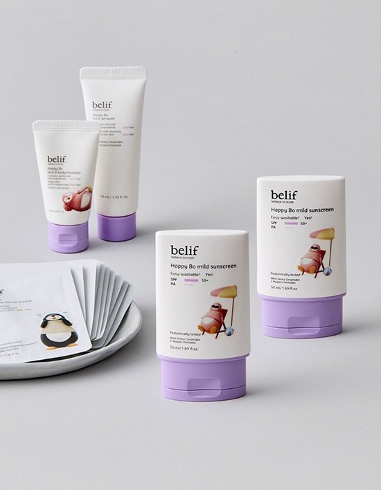 상품-대표-이미지 1