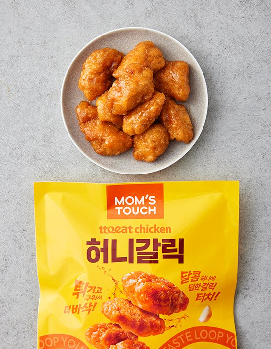 상품-대표-이미지 1