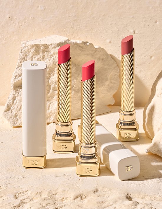 상품-대표-이미지 1