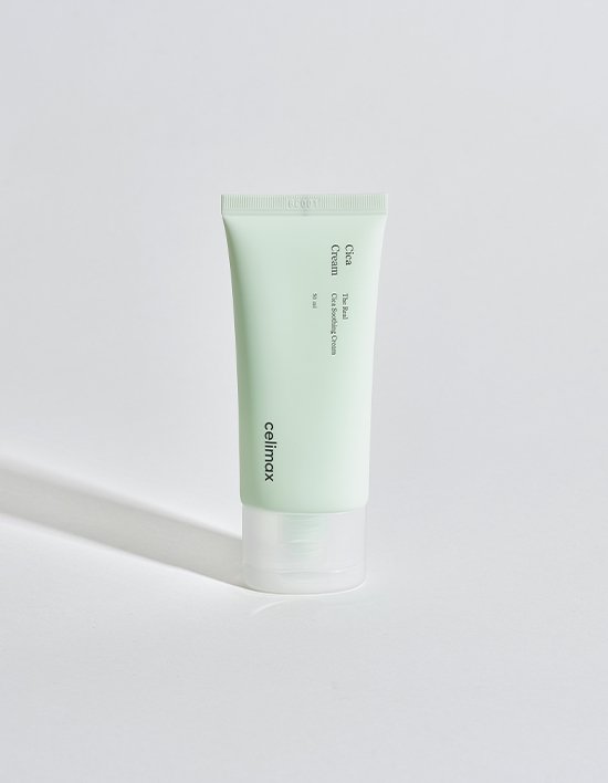 상품-대표-이미지 1