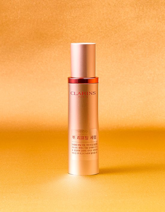 상품-대표-이미지 1