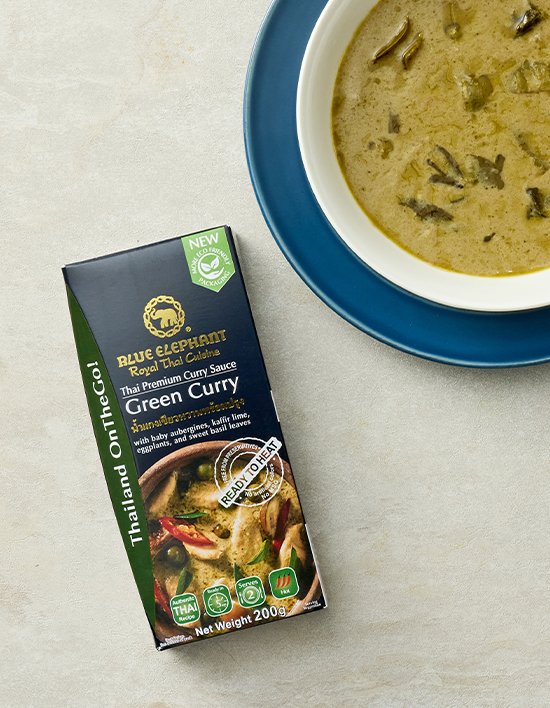 상품-대표-이미지 1