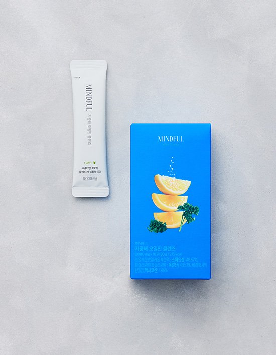 상품-대표-이미지 1