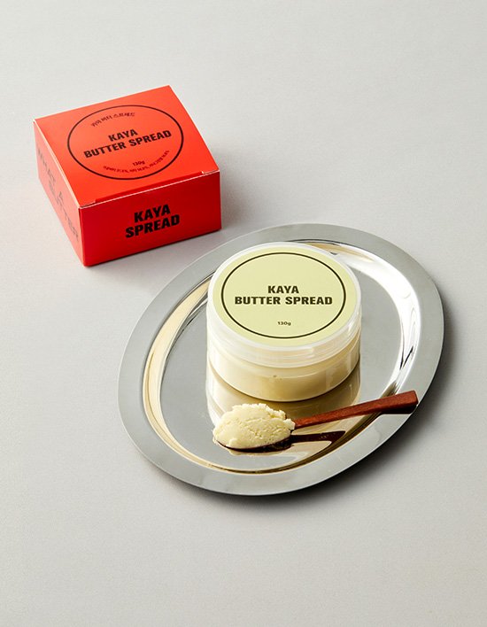 상품-대표-이미지 1