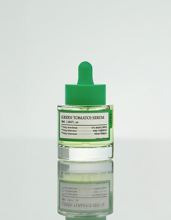 상품-대표-이미지 1