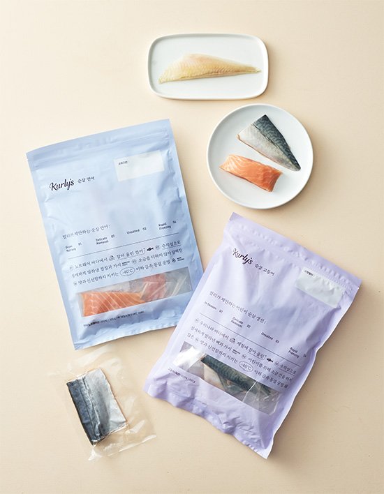 상품-대표-이미지 1