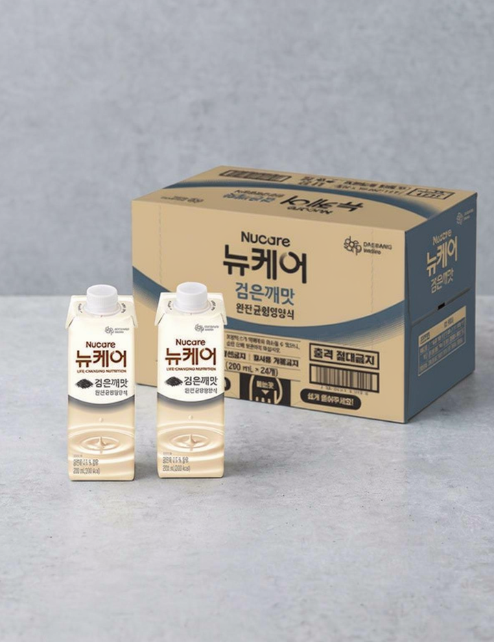 상품-대표-이미지 1