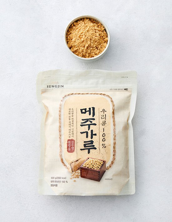 상품-대표-이미지 1