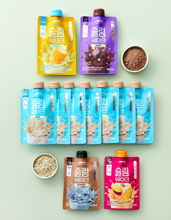 상품-대표-이미지 1