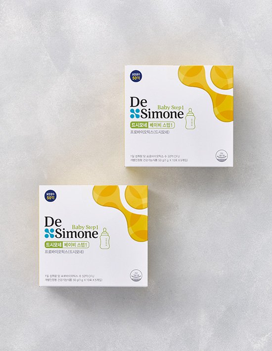 상품-대표-이미지 1