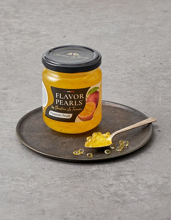 상품-대표-이미지 1