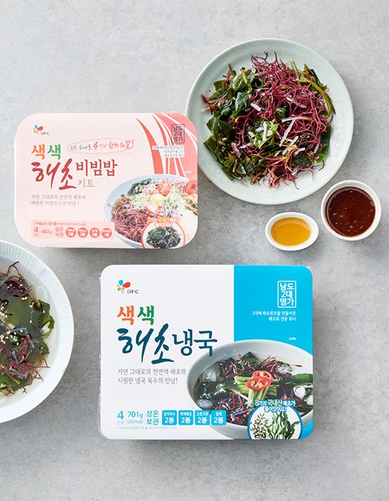 상품-대표-이미지 1