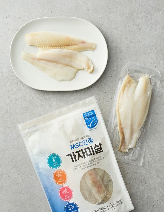 상품-대표-이미지 1