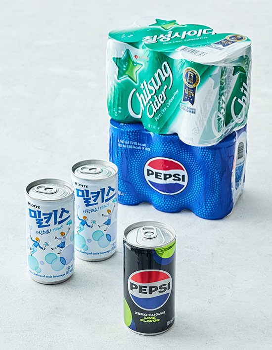 상품-대표-이미지 1