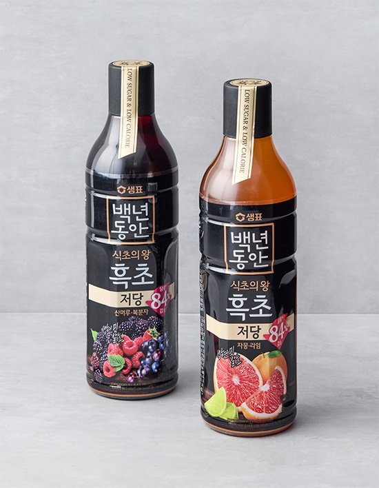 상품-대표-이미지 1