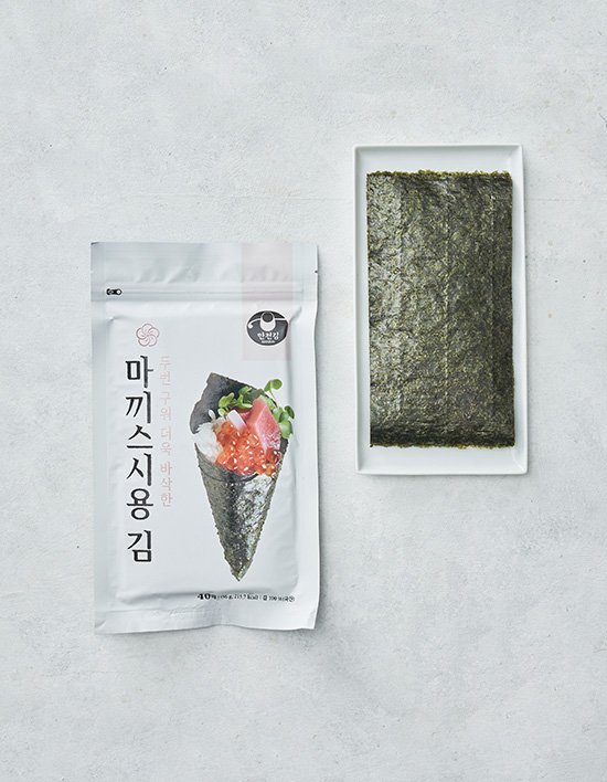 상품-대표-이미지 1