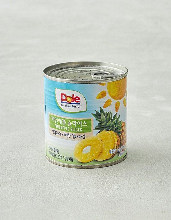 상품-대표-이미지 1