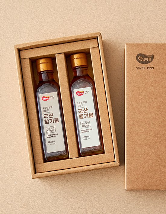 상품-대표-이미지 1