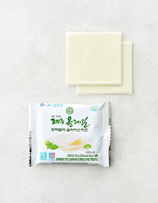 상품-대표-이미지 1